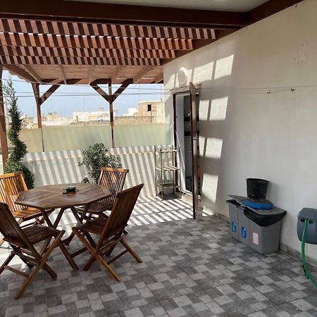 Happiness Apartment Qormi Exterior photo