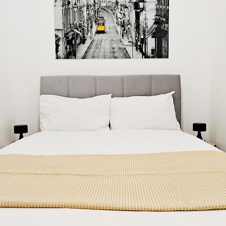 Happiness Apartment Qormi Exterior photo