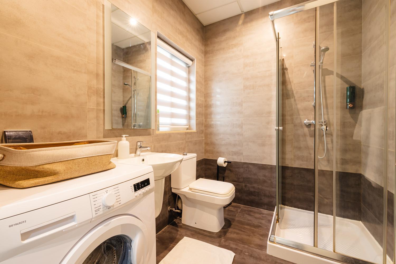 Happiness Apartment Qormi Exterior photo