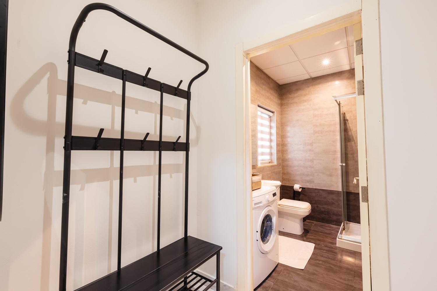Happiness Apartment Qormi Exterior photo